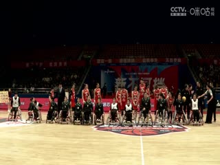 东京热好看的丝袜番号