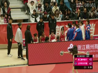 成人日韓影院在線觀看