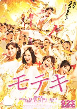 人妻中文无码里番magnet