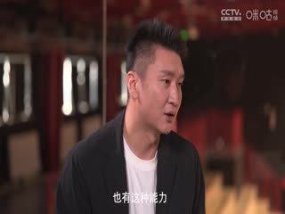 欧美雀斑主播视频大全在线观看
