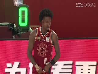 你懂的77