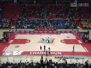 天堂在线oo