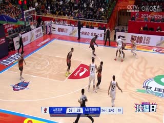 天堂里的生父在線觀看