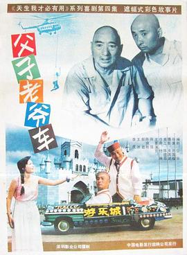 99國(guó)產(chǎn)精品狼友