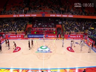 作者无码的作品全集