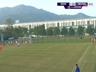 東京熱空姐系列全集AV番號