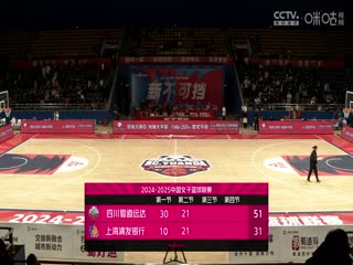 av狼无码av