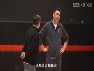 国产人妻迅雷链接下载mp4