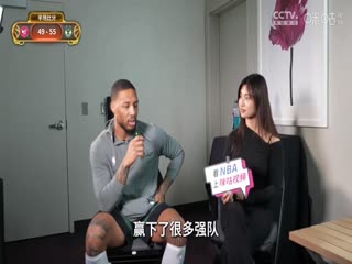 日本宅男二次元表白视频