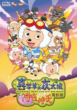 东京热0922在线观看
