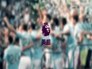 亞洲va歐洲在線6201794