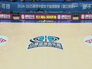 宅男动态深夜视频在线看