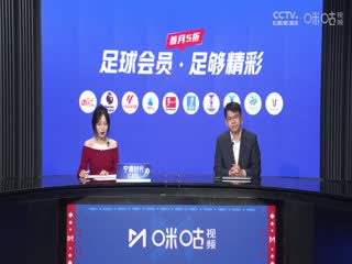 夜色吧福利网站