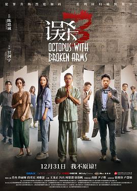 无遮挡一级婬片A片久久妖精96