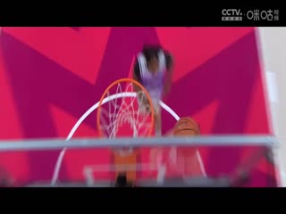 中文字幕人妻二页