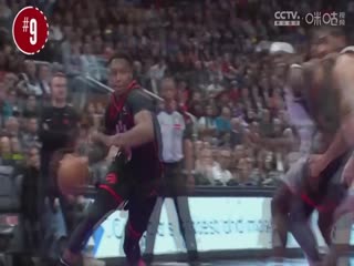 欧美劲爆二战片在线观看