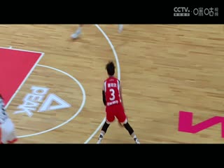 午夜汽車美容視頻在線播放