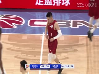 日韩大片专区无码猫咪