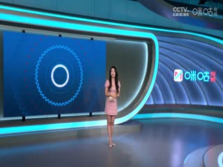 離婚人妻露臉在線觀看