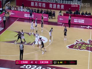 一級做受午夜情免費