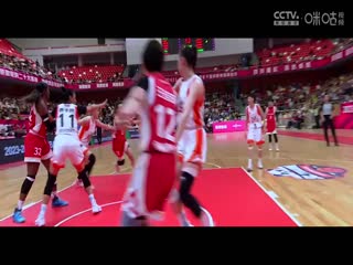 亚洲中文字幕乱倫视频