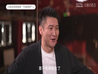 朴妮麦手机在线福利