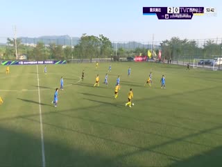 AV日本韩国欧美手机在线观看