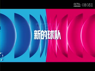 小蠻腰日韓亞洲黃