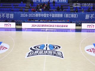 人妻牌坊系列h文閱讀