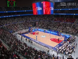 日韓歐美接吻激情視頻