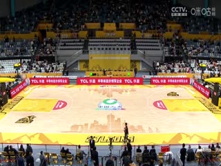 国产午夜羞羞羞免费视频APP