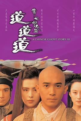 色情欧美图片在线看