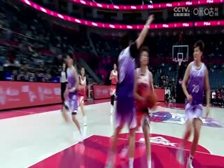 午夜2019在线试听