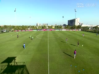 日韩s在线