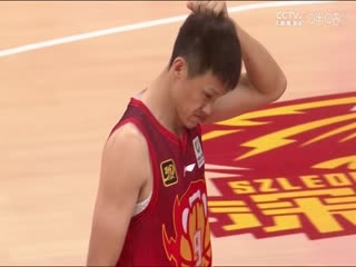 日韓一本大道中文在線