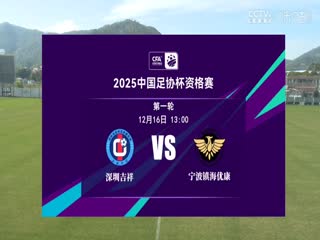 男人天堂av2017在线