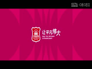 亚洲大码中文字幕