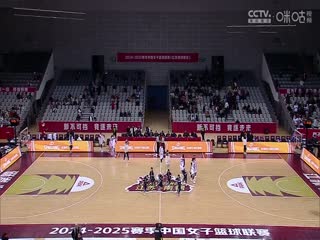 欧美极品在线小视频观看
