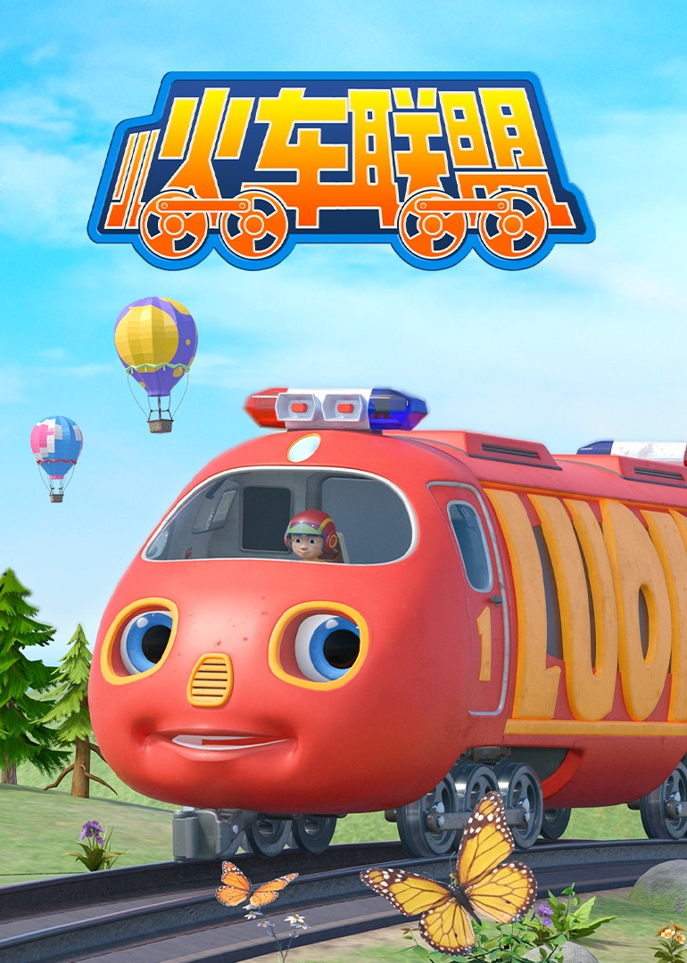 午夜視頻性奴