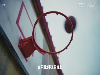 手機(jī)視頻av在線