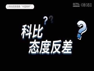 午夜領(lǐng)主電影完整版在線觀看