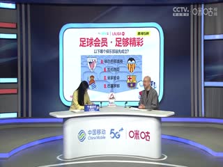 歐美泳池寫真在線播放