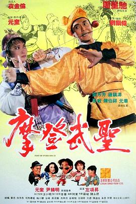 在線爆乳韓國(guó)三區(qū)