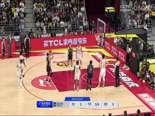 歐美倫理在線亞洲