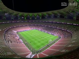 櫻井東京熱在線播放