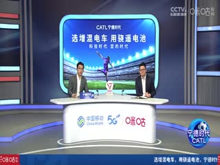 电影天堂坠落在线观看