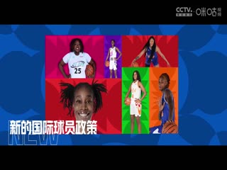 日韓視頻電影天堂