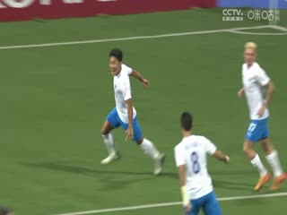 东京热穿比基尼