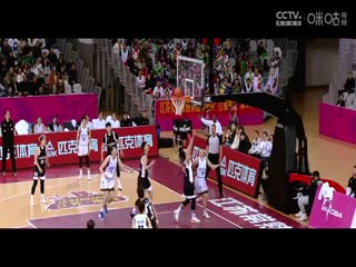东京热av学生
