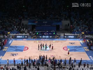 国产午夜视频福利视频